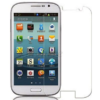 Película Galaxy Gran Duos i9082 FRETE GRÁTIS P/ TODO BRASIL