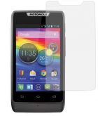 Película Razr D1 XT916/XT918 FRETE GRÁTIS P/  TODO O BRASIL
