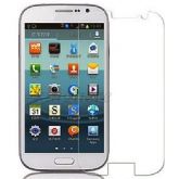 Película Galaxy Gran Duos i9082 FRETE GRÁTIS P/ TODO BRASIL