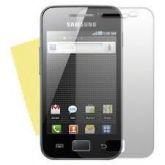 Película Galaxy Ace S5830 FRETE GRÁTIS PARA TODO O BRASIL!!!