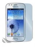 Película Galaxy S Duos S7562 - FRETE GRÁTIS PARA TODO BRASIL
